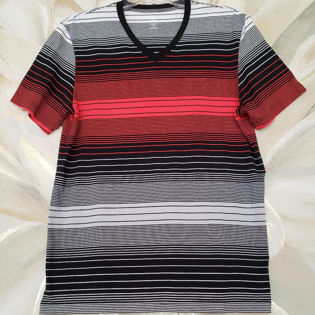 Men's International Concept T-Shirt